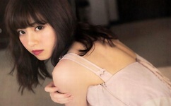 少女在浴室自杀20天